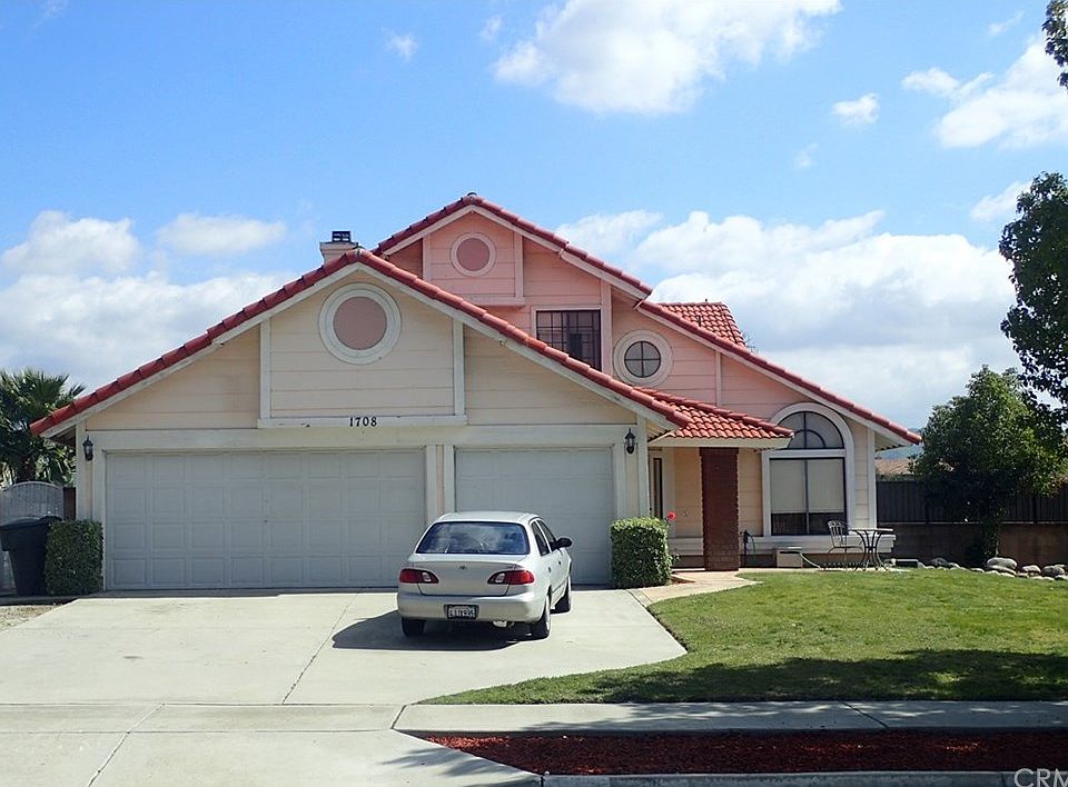 1st image of 1708 Deanna Way