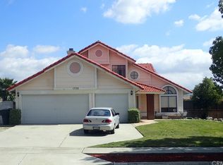 1708 Deanna Way, Redlands, CA 92374