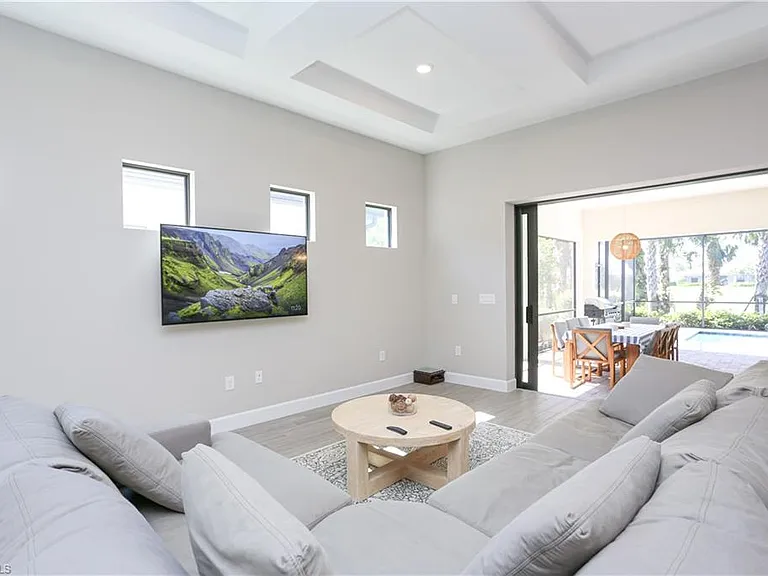 9716 Everglades Dr — Photo 29