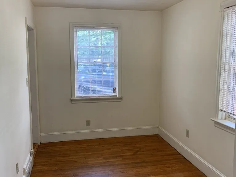 1451 S Milledge Ave — Photo 5