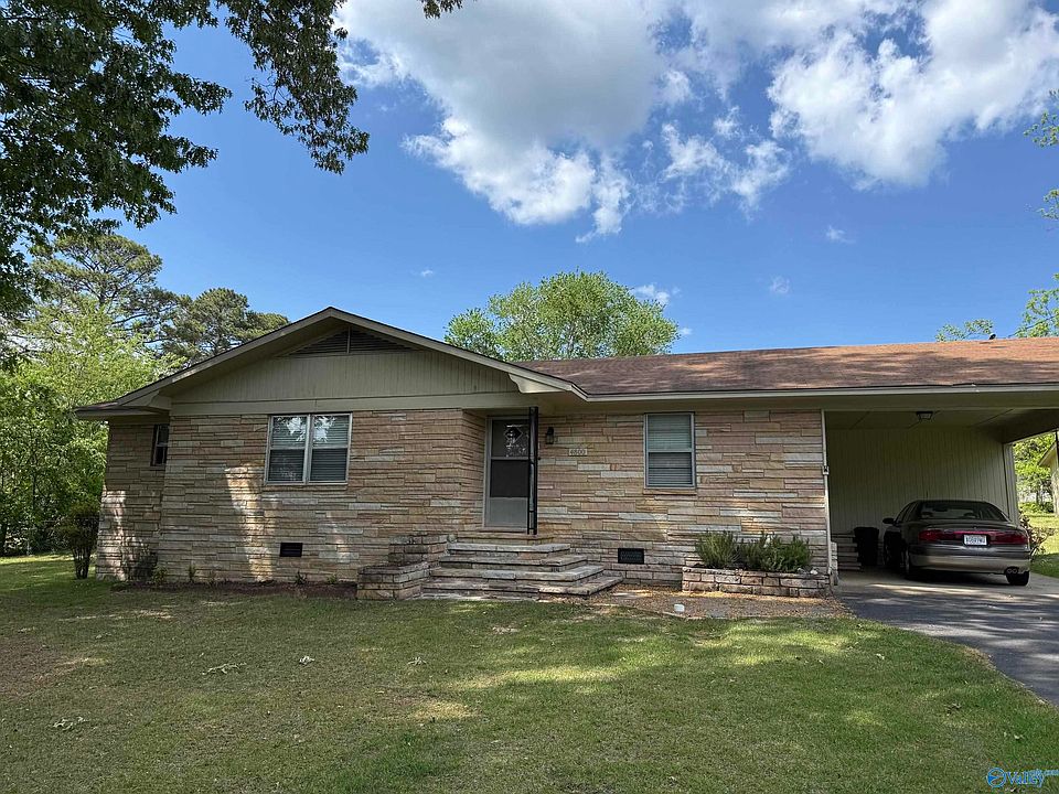 1st image of 4800 Mountain Crest Dr