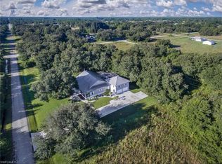 1705 Columbus Ave, Lehigh Acres, FL 33972