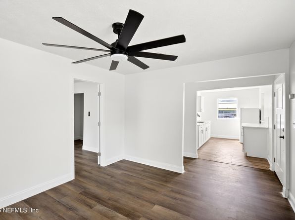 jacksonville-florida-44459672 picture