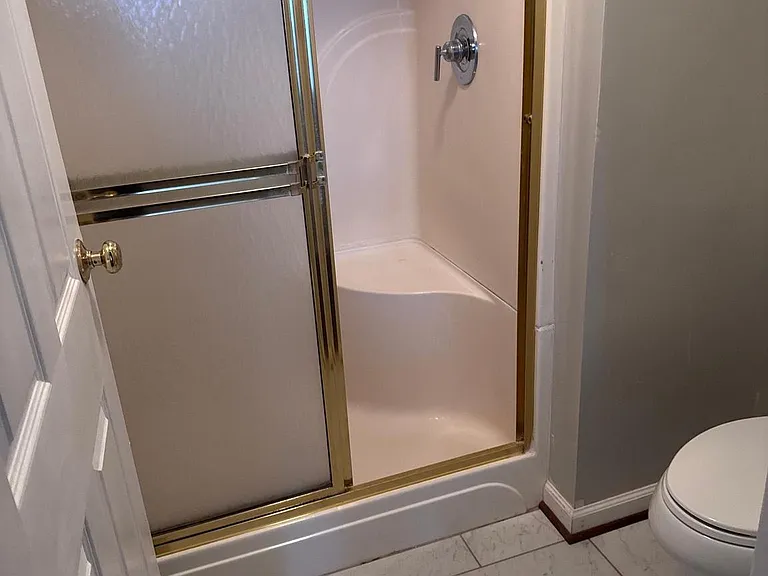 13767 Cabells Mill Dr — Photo 13