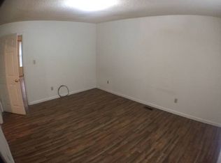 1908 Laurel Ln, Maryville, TN 37801