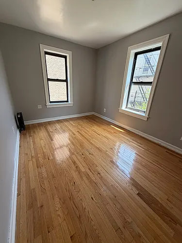 101 Sherman Ave #5C Photo 1