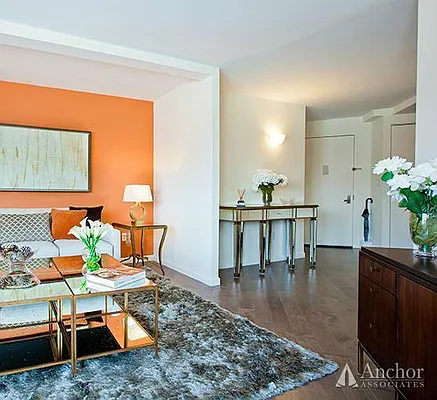 Rented by Anchor Associates | media 1