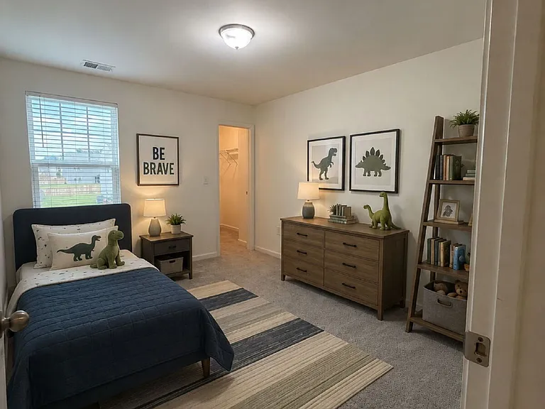 132 Verona Dr NW — Photo 24