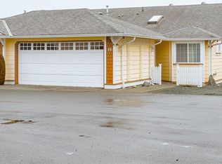 9933 Chemainus Rd #16, North Cowichan, BC V0R 1K1