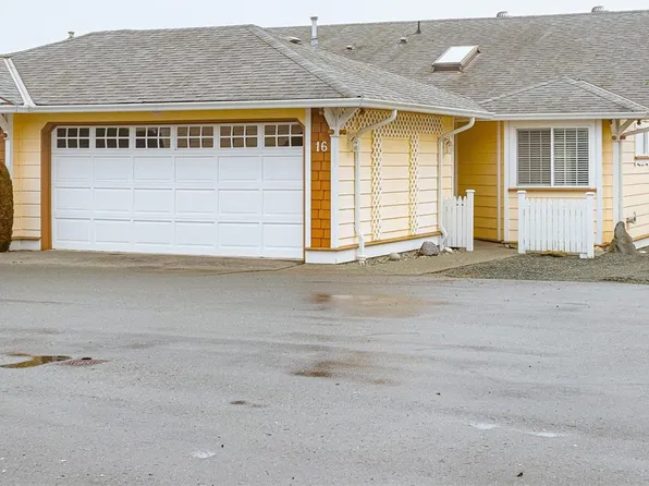 9933 Chemainus Rd #16, North Cowichan, BC V0R 1K1