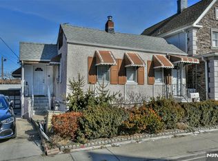47 Union St, Lodi, NJ 07644