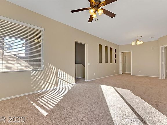 4th image of 6680 Abruzzi Dr Unit 204
