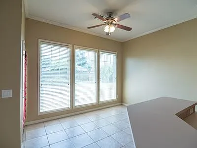 1006 Quail Ridge Rd — Photo 14
