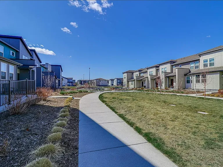 16059 E Elk Dr — Photo 7