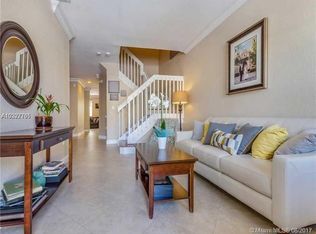 890 SW 149th Ct, Miami, FL 33194