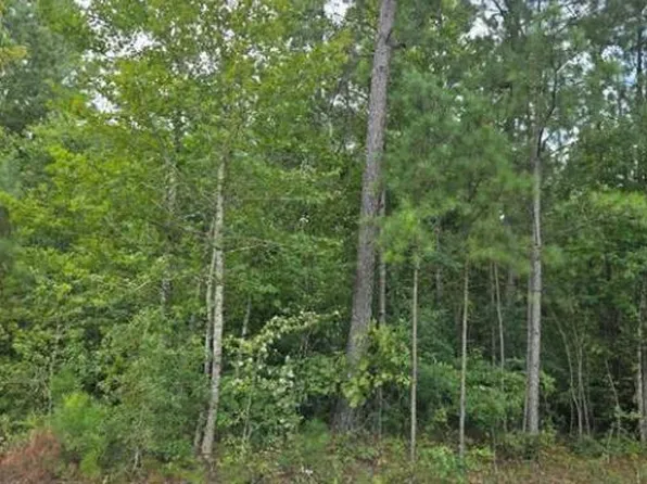 LOT Old Edgefield Rd #K, Ninety Six, SC 29666