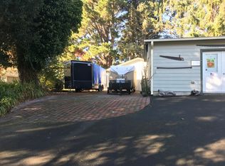 90278 Lewis Rd, Warrenton, OR 97146