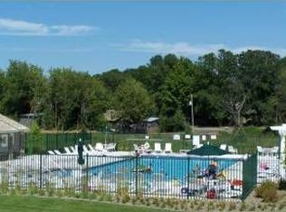 7517 Zanzibar Ln N, Maple Grove, MN 55311