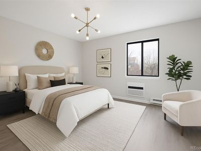 14720 E Kentucky Drive #622, Aurora, CO, 80012