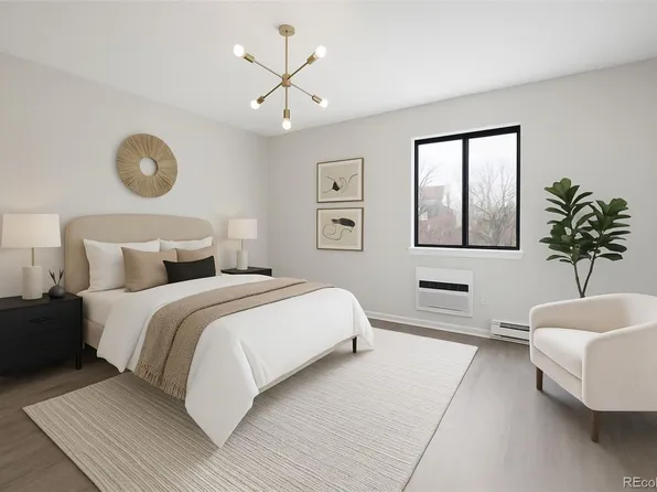 14720 E Kentucky Drive #622, Aurora, CO 80012