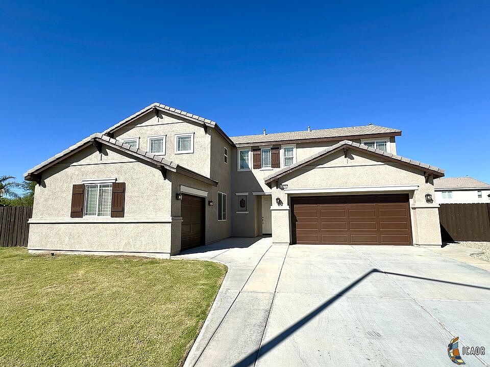 1st image of 3988 Arthur Hennesay Ct