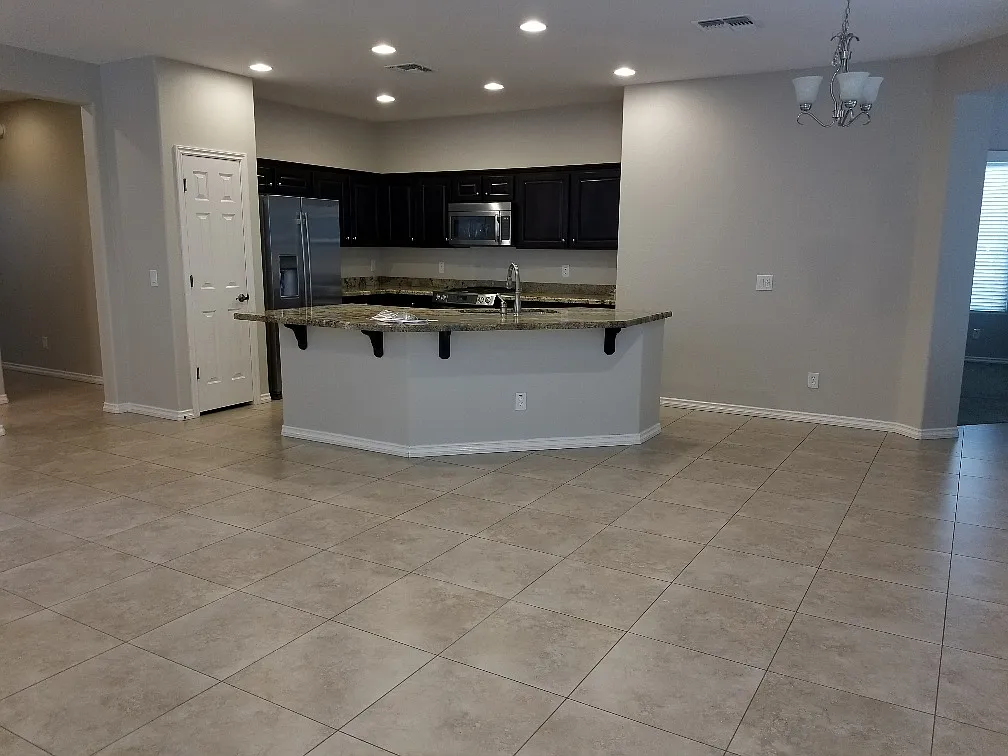 2 bed, 2.0 bath, 1314 sqft, $1,799 — Photo 3