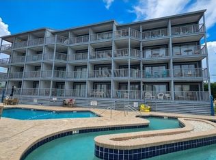 2000 S Ocean Blvd #V201A-B, Myrtle Beach, SC 29577