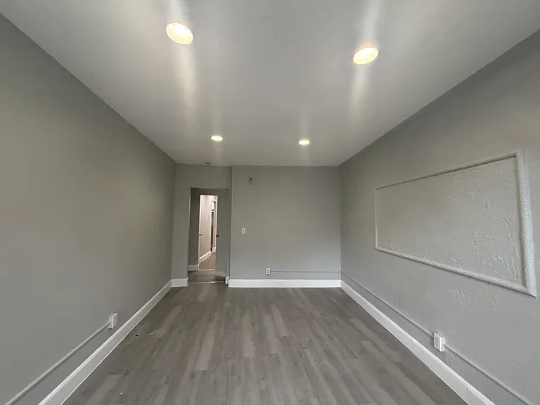 Tower View Apartments — Photo 5