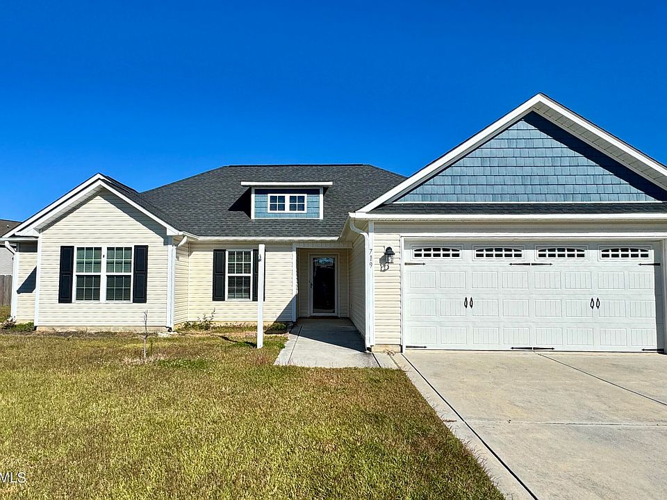 1st image of 719 Kiwi Stone Cir