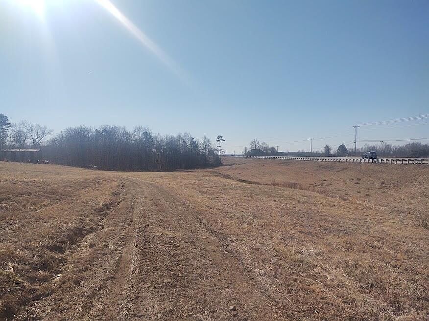 1st image of 3750 State Highway 801 N