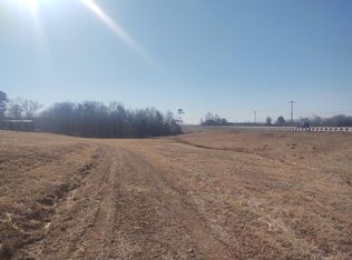 3750 State Highway 801 N, Morehead, KY 40351