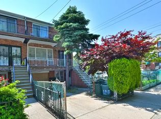 2604 E 24th St, Brooklyn, NY 11235