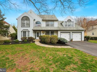 473 S Sweet Gum Ln, Lafayette Hill, PA 19444