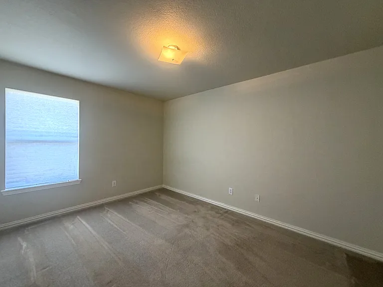 314 Shire Ln — Photo 13