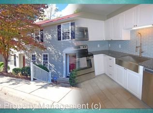 2838 Crestscene Trl, Raleigh, NC 27603