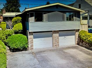 950 NW 60th St #B, Seattle, WA 98107