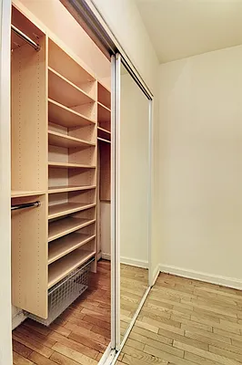 Sold by Corcoran | media 11