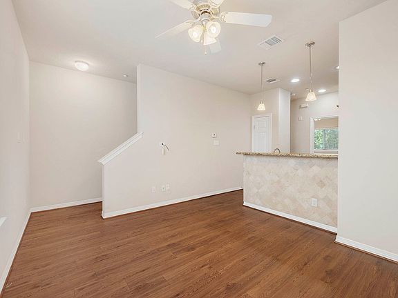 3rd image of 1198 Jones Butler Rd APT 2108