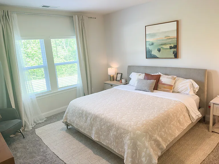 4421 Skyridge Dr — Photo 15