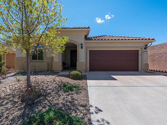 2nd image of 9256 Bear Lake Way NW
