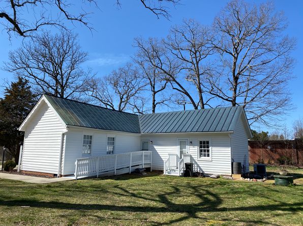17112 Mountain Rd, Montpelier, VA 23192