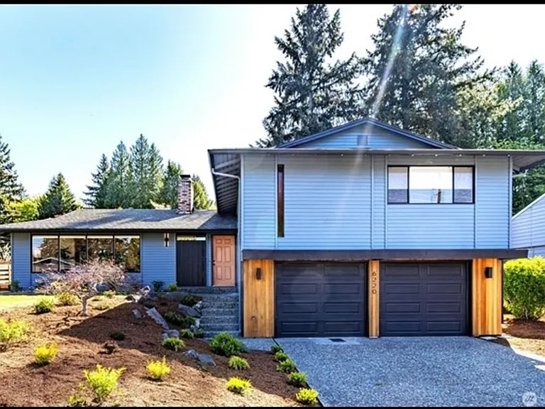 6220 129th Ave SE — Photo 16