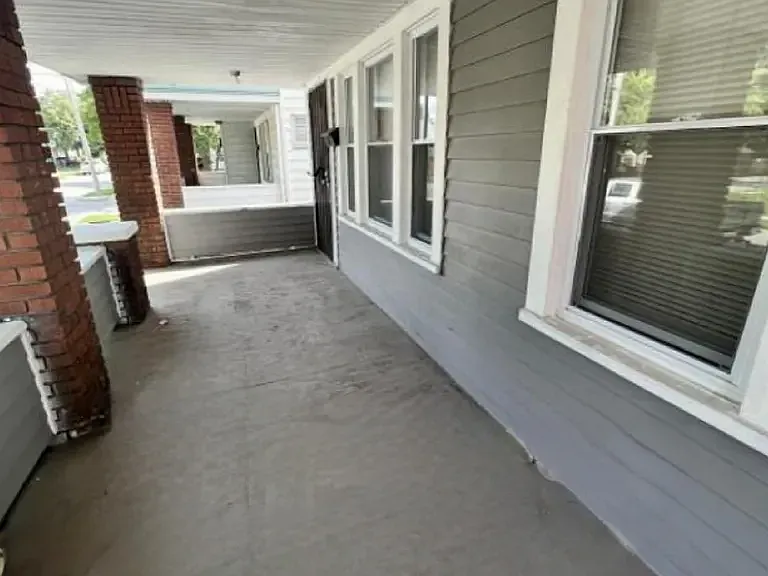 2 bed, 600 sqft, $750 — Photo 3
