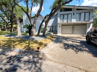 14526 Majestic Prince St, San Antonio, TX 78248