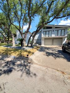 14526 Majestic Prince St, San Antonio, TX, 78248