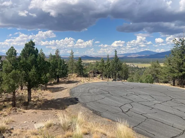 LOT 243 Eagle Rest Ct, Weed, CA 96094