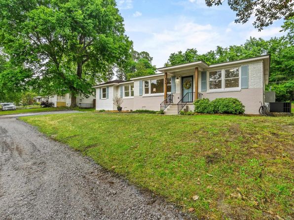 366 Bradley Dr, West Columbia, SC 29170