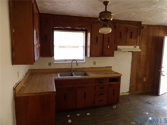 4th image of 1475 Prestwood Rd