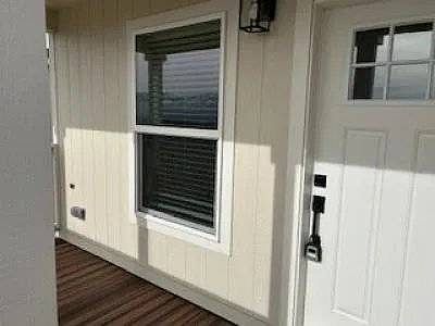 2nd image of 3826 Patricia Ln #87