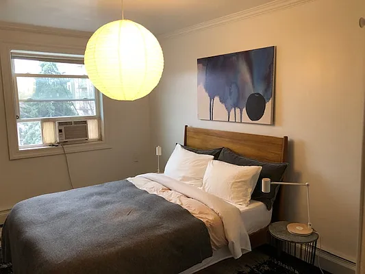 Rented by Douglas Elliman | media 45